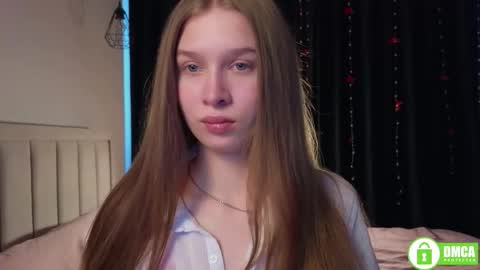 Snapshot of lia_flores chatting on 02.26.26 Lia online show from 02.26.26