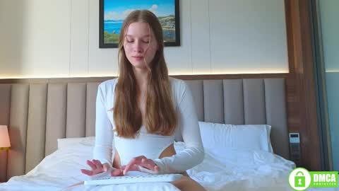 Snapshot of lia_flores chatting on 03.29.26 Lia online show from 03.29.26