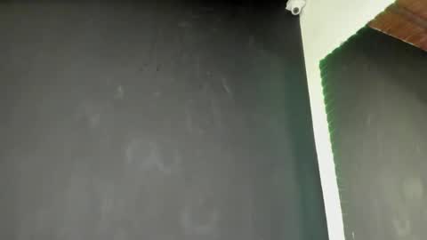 Lia online show from 12.20.24