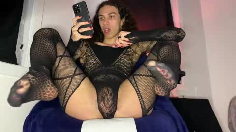 Snapshot of lia_hdz chatting on 04.17.26 Kabroncita online show from 04.17.26