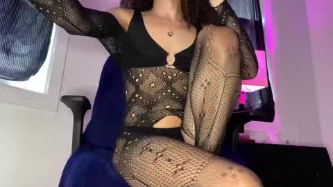 Snapshot of lia_hdz chatting on 04.23.26 Kabroncita online show from 04.23.26