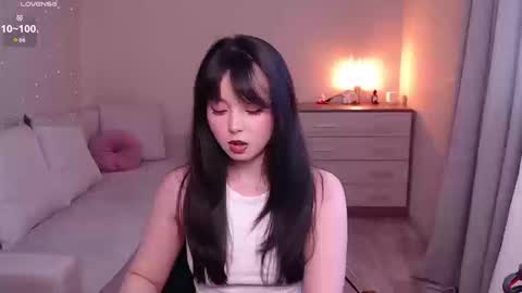 L I A online show from 03.13.26