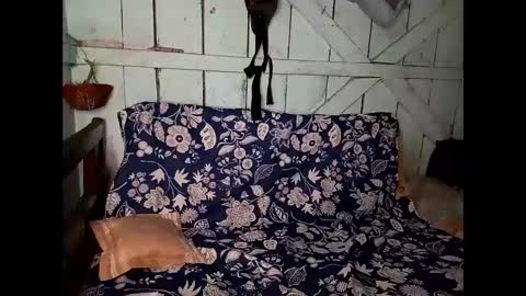 Lia online show from 01.08.25