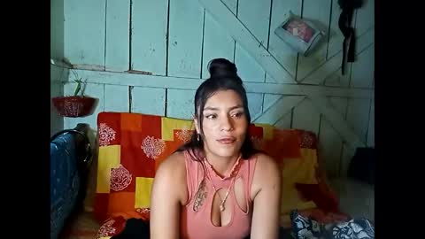 Lia online show from 01.10.25