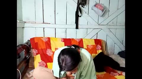 Lia online show from 01.13.25