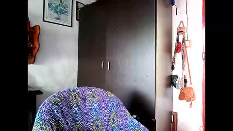 Lia online show from 02.03.25