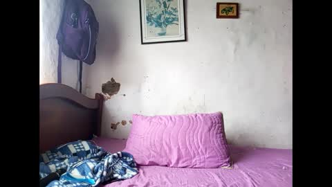 Lia online show from 02.15.25