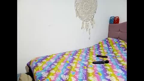 Lia online show from 02.27.26