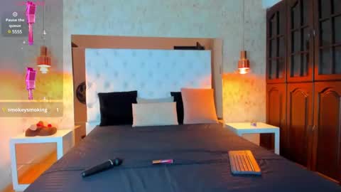 Lia online show from 02.25.25