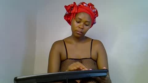 lia online show from 09.10.25