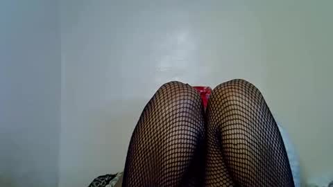 lia online show from 09.25.25