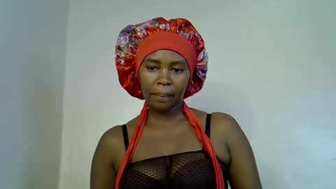 lia online show from 09.25.25