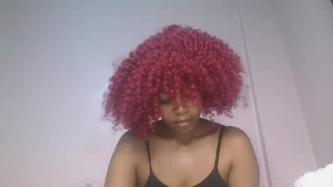 lia online show from 01.11.26