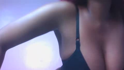 lia online show from 02.19.26