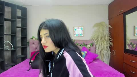 lia online show from 01.11.25