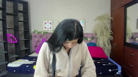 lia online show from 01.20.25