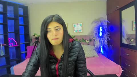 lia online show from 01.24.25