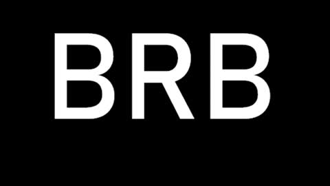 lia online show from 03.08.25