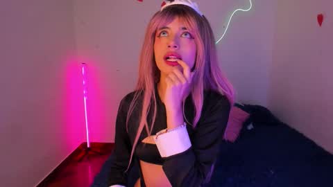 lia_leandro888 online show from 01.11.26