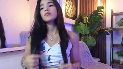 LIA online show from 10.07.25