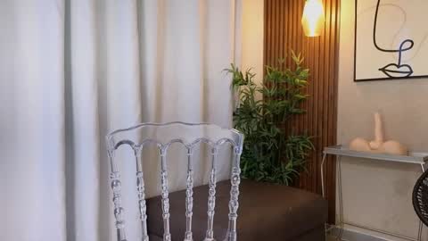 LIA online show from 10.09.25