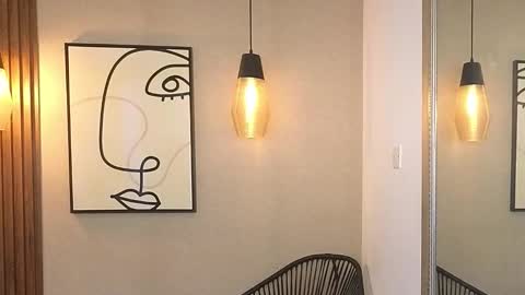 LIA online show from 10.30.25