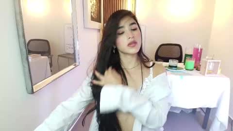 LIA online show from 01.08.26