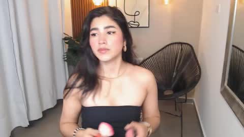 LIA online show from 02.08.26