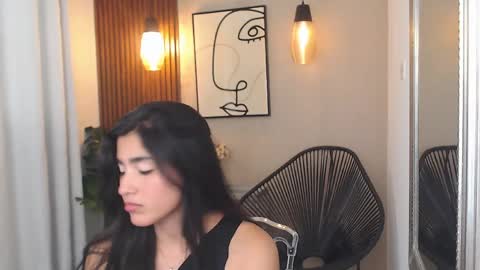 LIA online show from 03.27.26