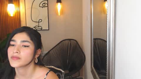 LIA online show from 03.29.26