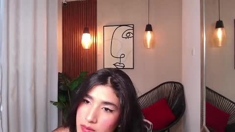 LIA online show from 05.09.26
