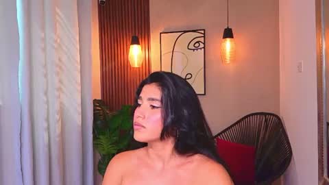 LIA online show from 07.08.26