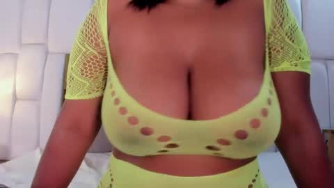 lia_mariana online show from 04.07.26