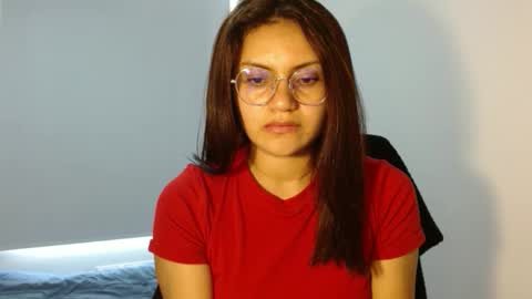 Snapshot of lia_miracle chatting on 05.26.26 lia_miracle online show from 05.26.26