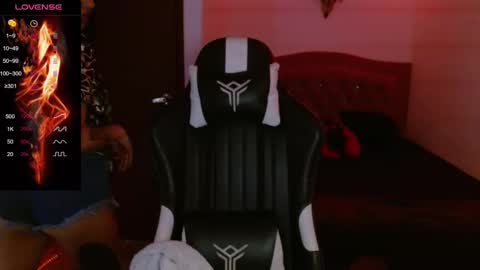 lia spicy   ig online show from 03.05.25