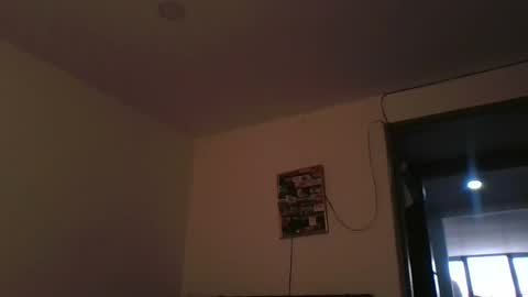 Snapshot of lia_queen610 chatting on 10.13.25 Little Queen Lia online show from 10.13.25