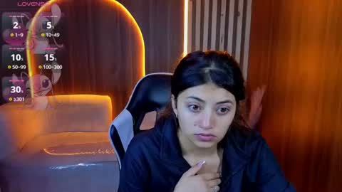 Snapshot of lia_queen_tx chatting on 06.09.26 Online 1400 - 2100 online show from 06.09.26