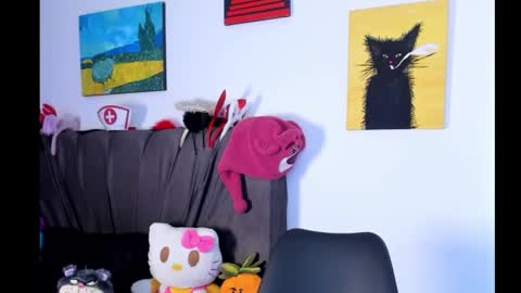 lia_rip01 online show from 09.20.25