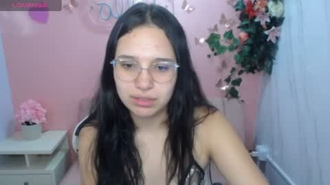 Snapshot of lia_rose_ch chatting on 07.23.26 lia_rose_ch online show from 07.23.26