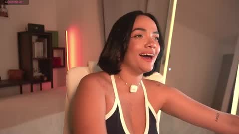 Lia  online show from 06.17.26