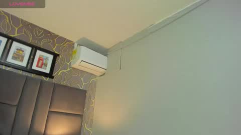   online show from 03.03.26