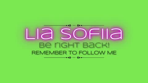lia_sofiia online show from 12.05.24