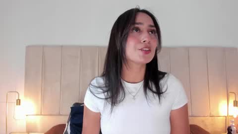 lia_sofiia online show from 10.07.25