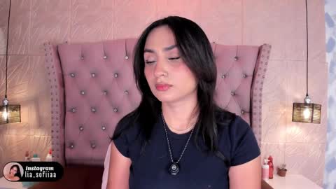 lia_sofiia online show from 04.05.26