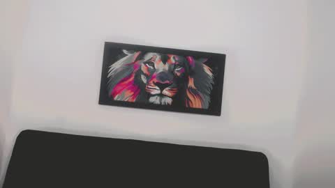 lia_suares online show from 03.06.26