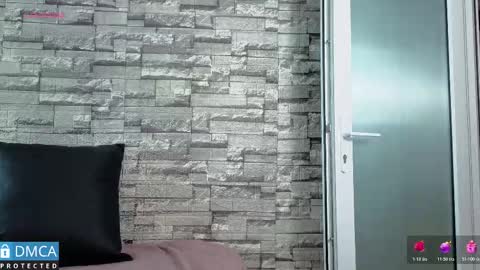 Snapshot of lia_summer1 chatting on 01.17.26 lia summer1 online show from 01.17.26