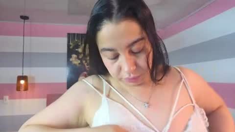 LIA online show from 07.14.26