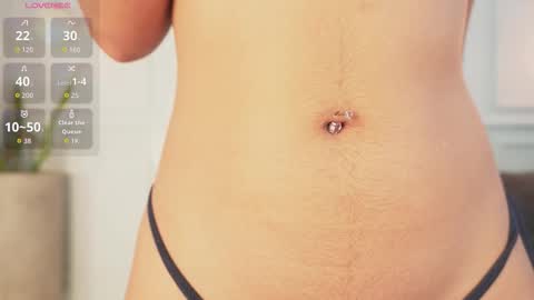 Snapshot of lia_velez_ chatting on 02.28.26 LIA online show from 02.28.26