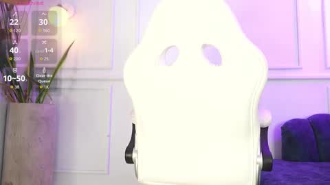 LIA  online show from 03.11.26