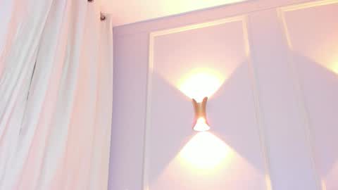 liz walton online show from 01.16.26